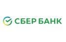 Банк Сбербанк России в Канделене